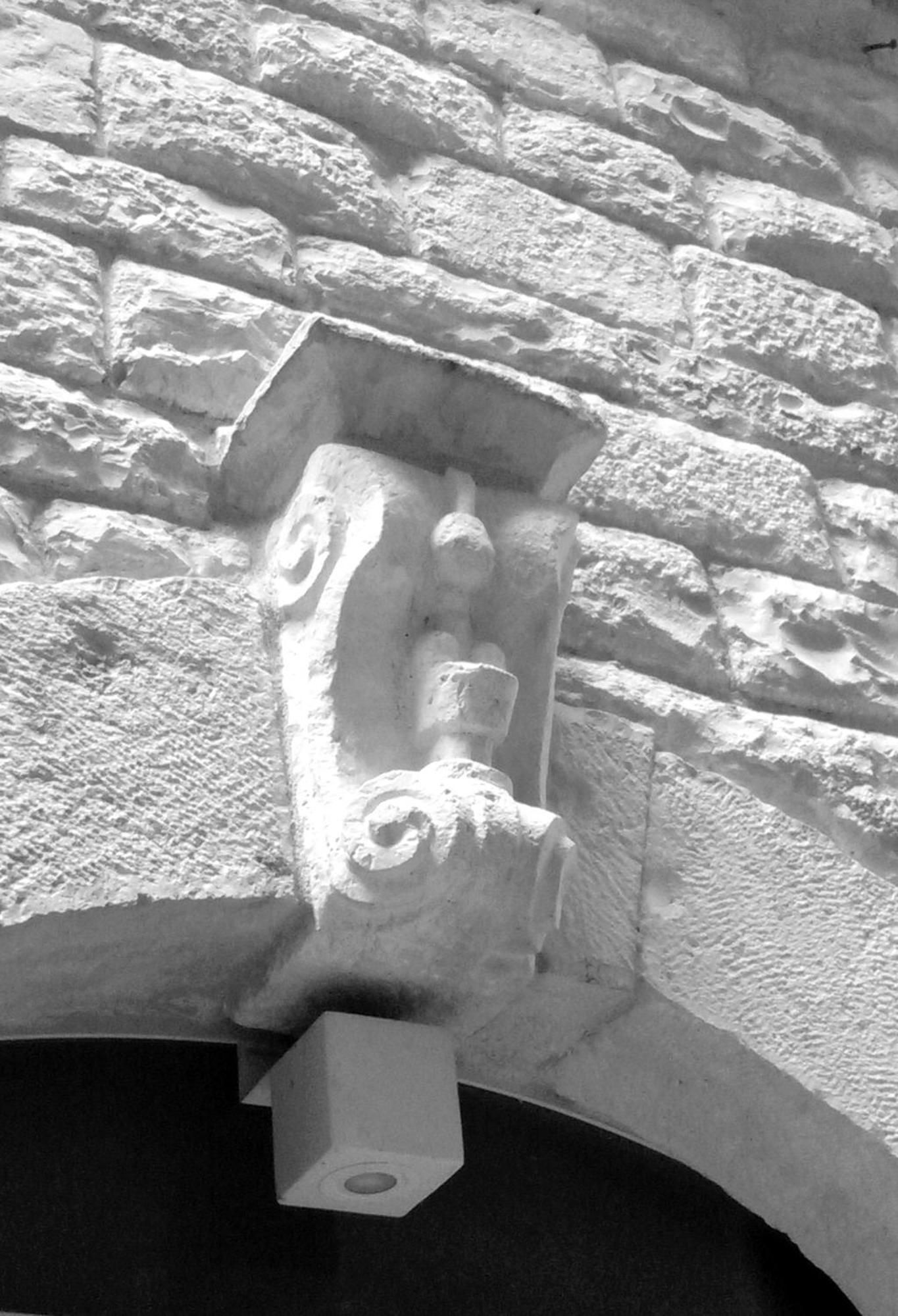 B&B Sottocoperta Bisceglie Exterior foto